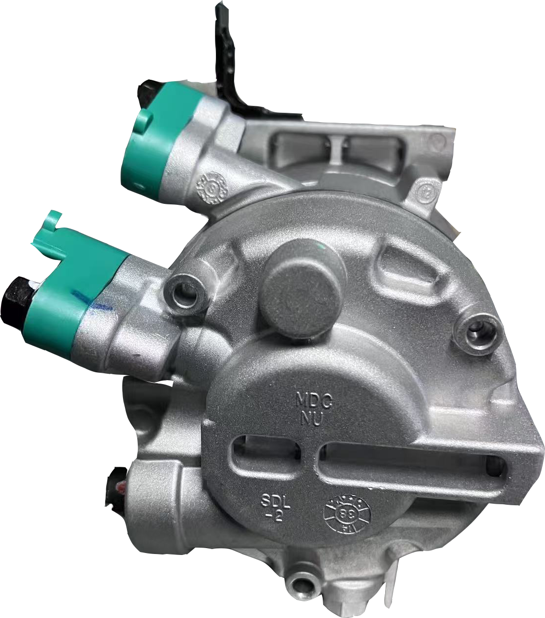 কয়টি বিভিন্ন অটো যন্ত্রাংশ আছে? (বিস্তারিত ব্যাখ্যা)