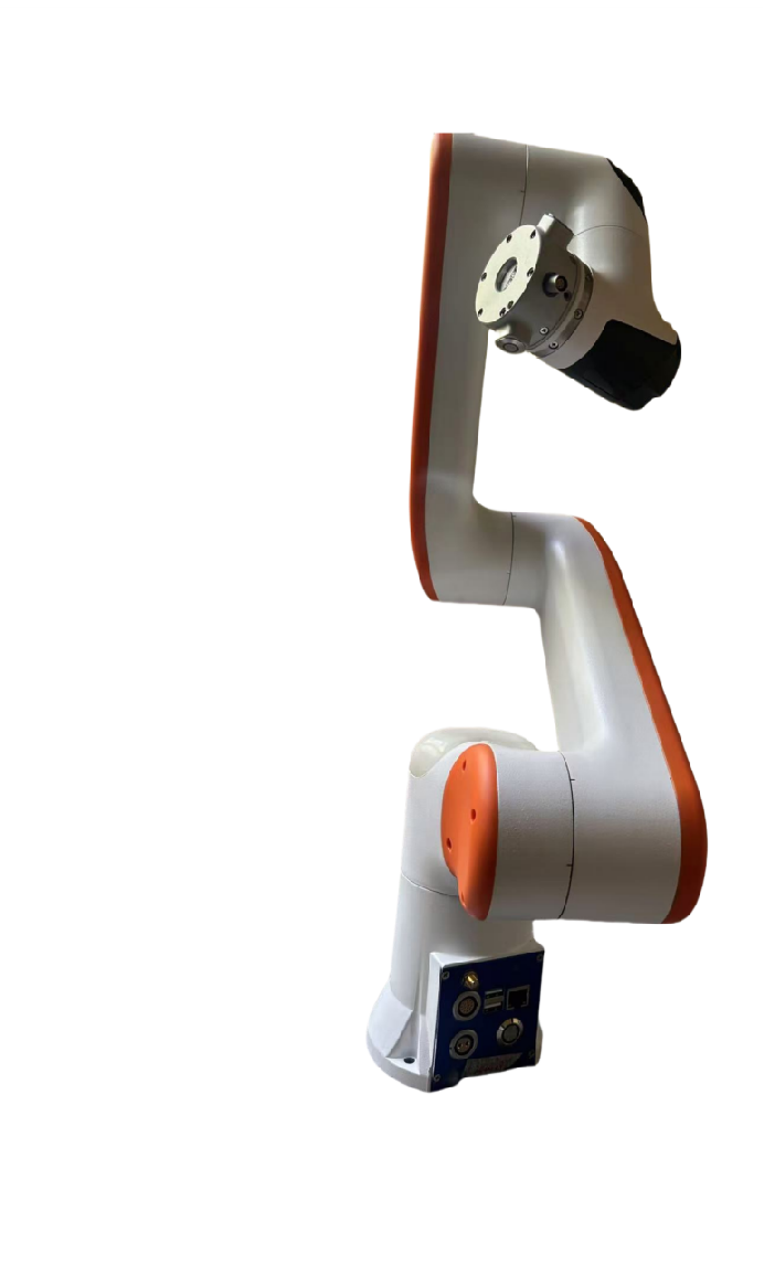 ডাই কাস্টিং রোবট আনুষাঙ্গিক কি?