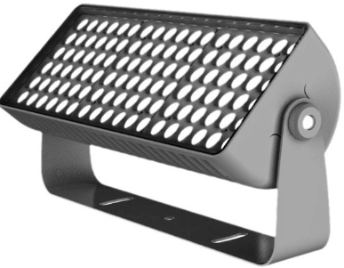 আলোর অংশগুলোকে কী বলা হয়?