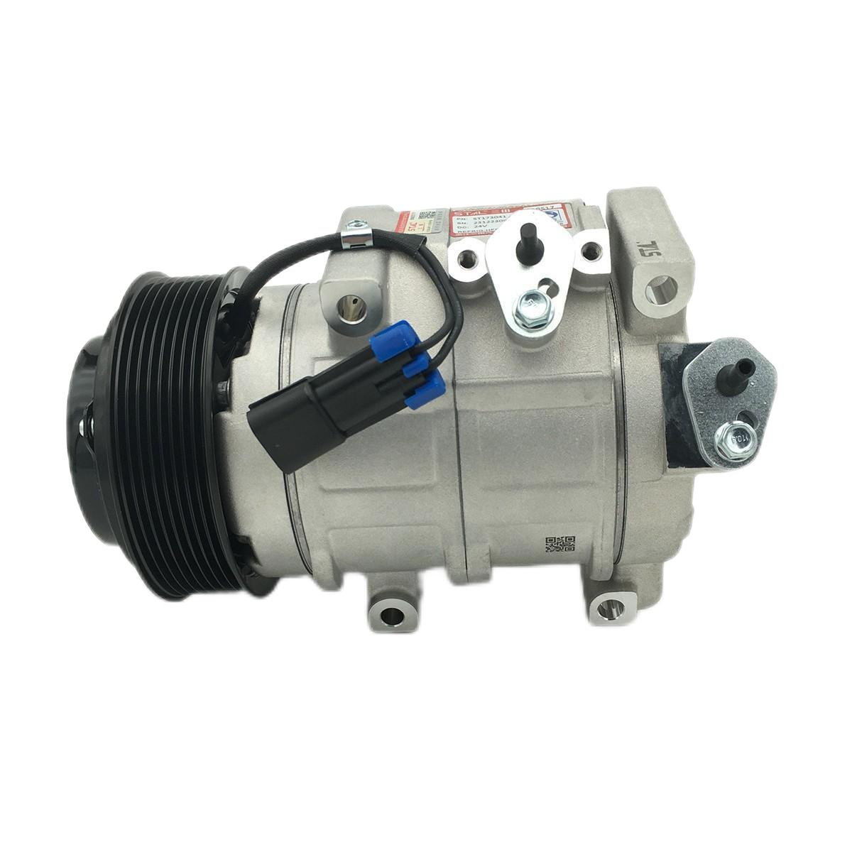 একটি প্রস্তুতকারকের গাড়ির যন্ত্রাংশ কি আফটারমার্কেট অটো যন্ত্রাংশের চেয়ে সর্বদা ভাল?