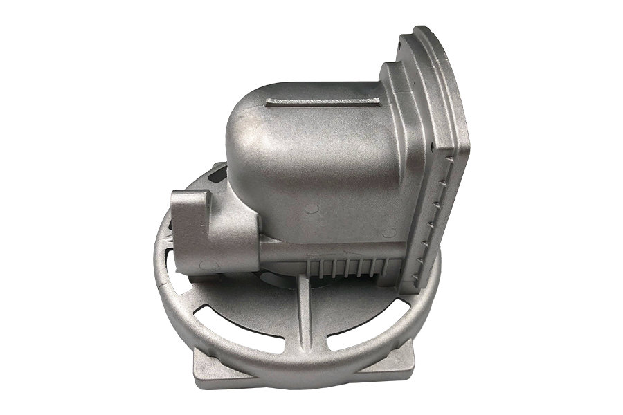 কাস্টমাইজড কারখানা বিক্রয় কারখানা বিক্রয় OEM বৈদ্যুতিক সরঞ্জাম