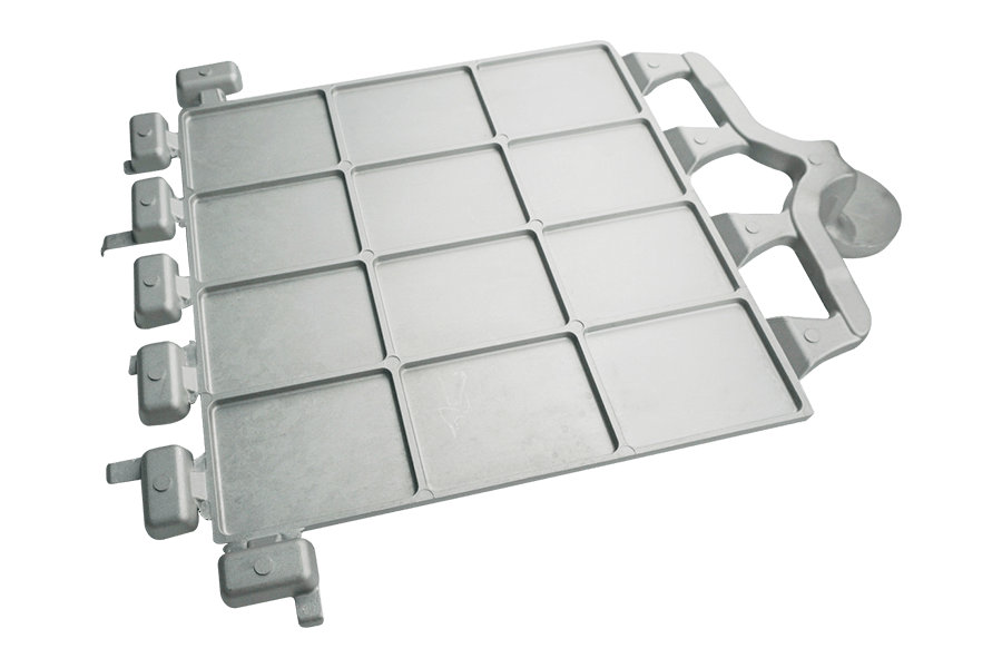 কারখানা বিক্রয় টাইল এর OEM প্রস্তুতকারক