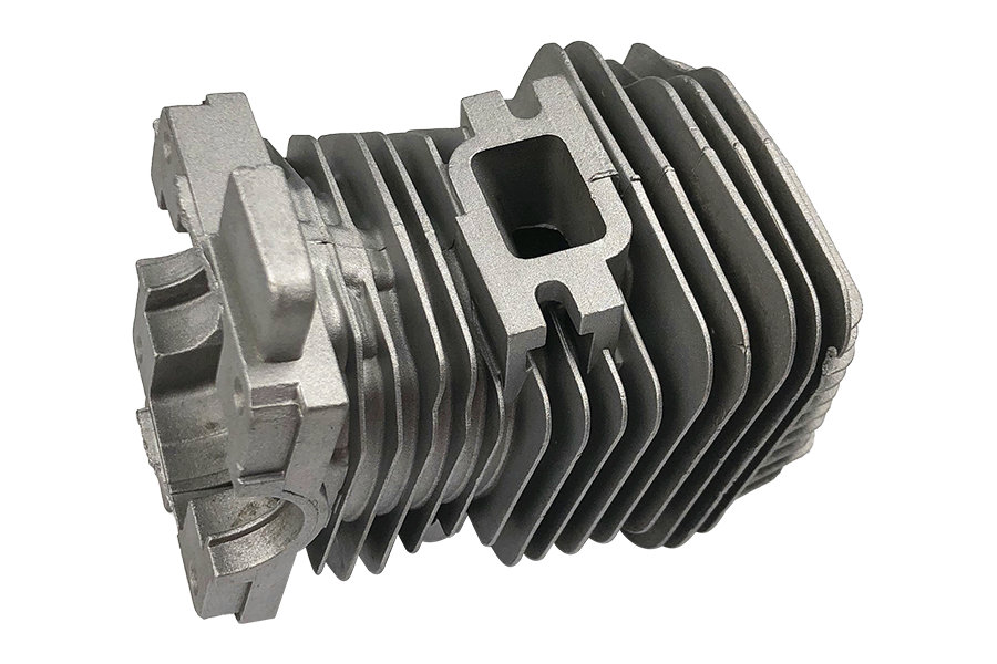 উচ্চ মানের গরম বিক্রয় OEM সিলিন্ডার প্রস্তুতকারক