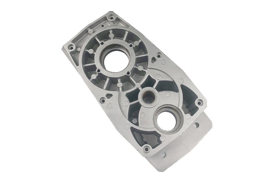 কারখানা বিক্রয় OEM চীন কারখানা বৈদ্যুতিক সরঞ্জাম