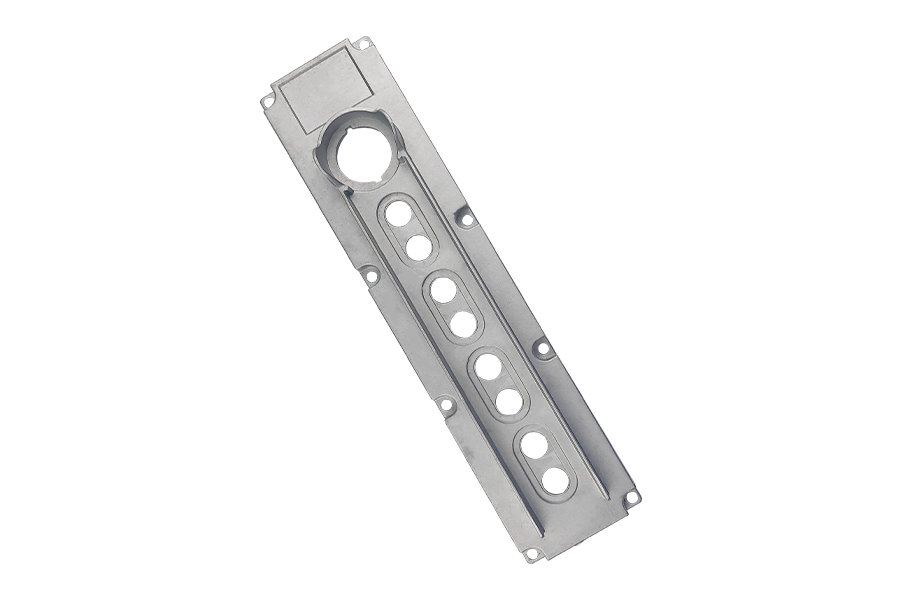 কাস্টমাইজড গরম বিক্রয় OEM কভার